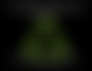 The Triangle of the Water Cycle