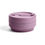 Thumbnail: Stojo Cup Plum 355 ml