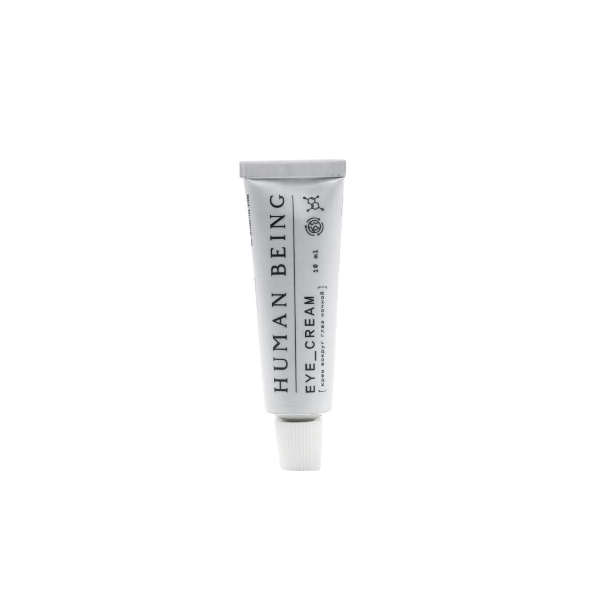 Human Being Eye Cream 25+