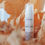 Thumbnail: Termaly Night Face cream anti-age ARGAN + AMARANTH