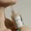 Thumbnail: Termaly Mist - Shimmer for body MANGO SPARKLING