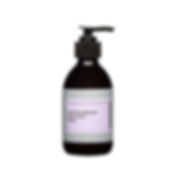 Laboratorium Black Currant & Mint Hand Soap
