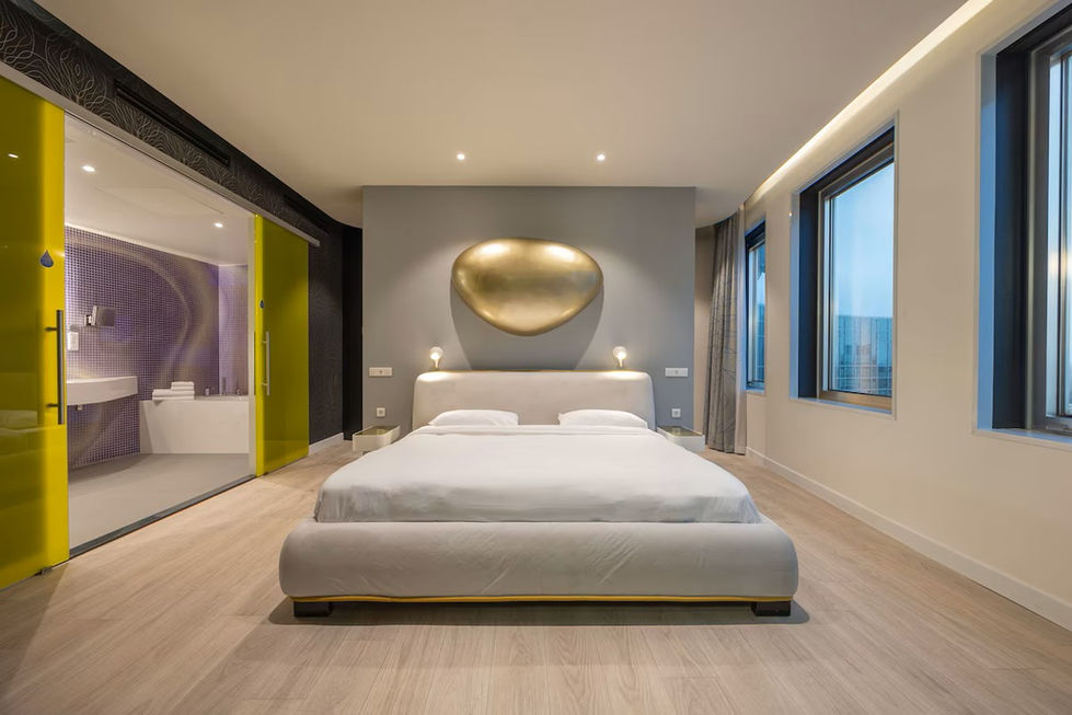 קארים ראשיד 11