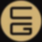 לוגו קאזה גרופ