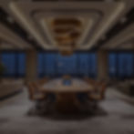 משרד קאזה בסין