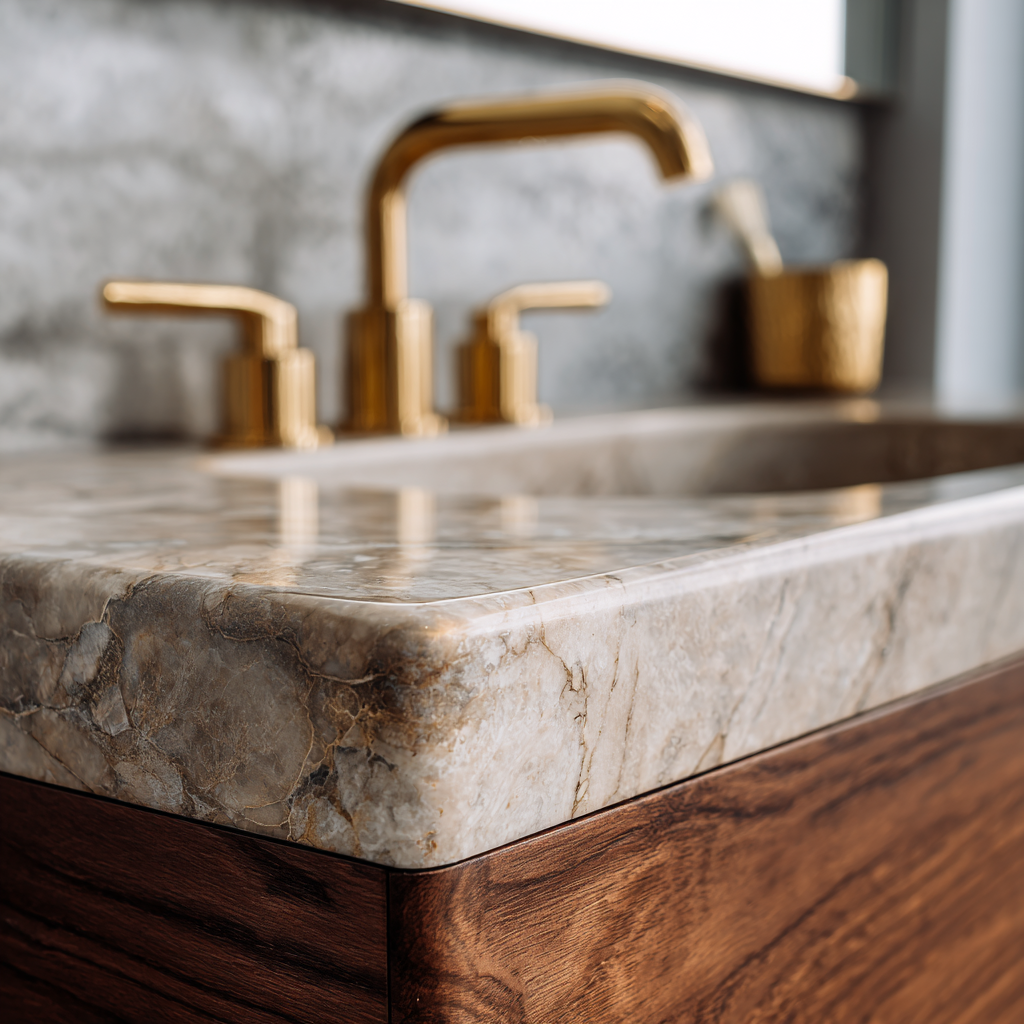 u9332931427_Close-up_of_luxury_bathroom_materials_marble_coun_3c3a40e3-52e1-461a-96ed-cae0