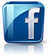 facebook-logo-clipart-facebook-logo-png-effect-15.png