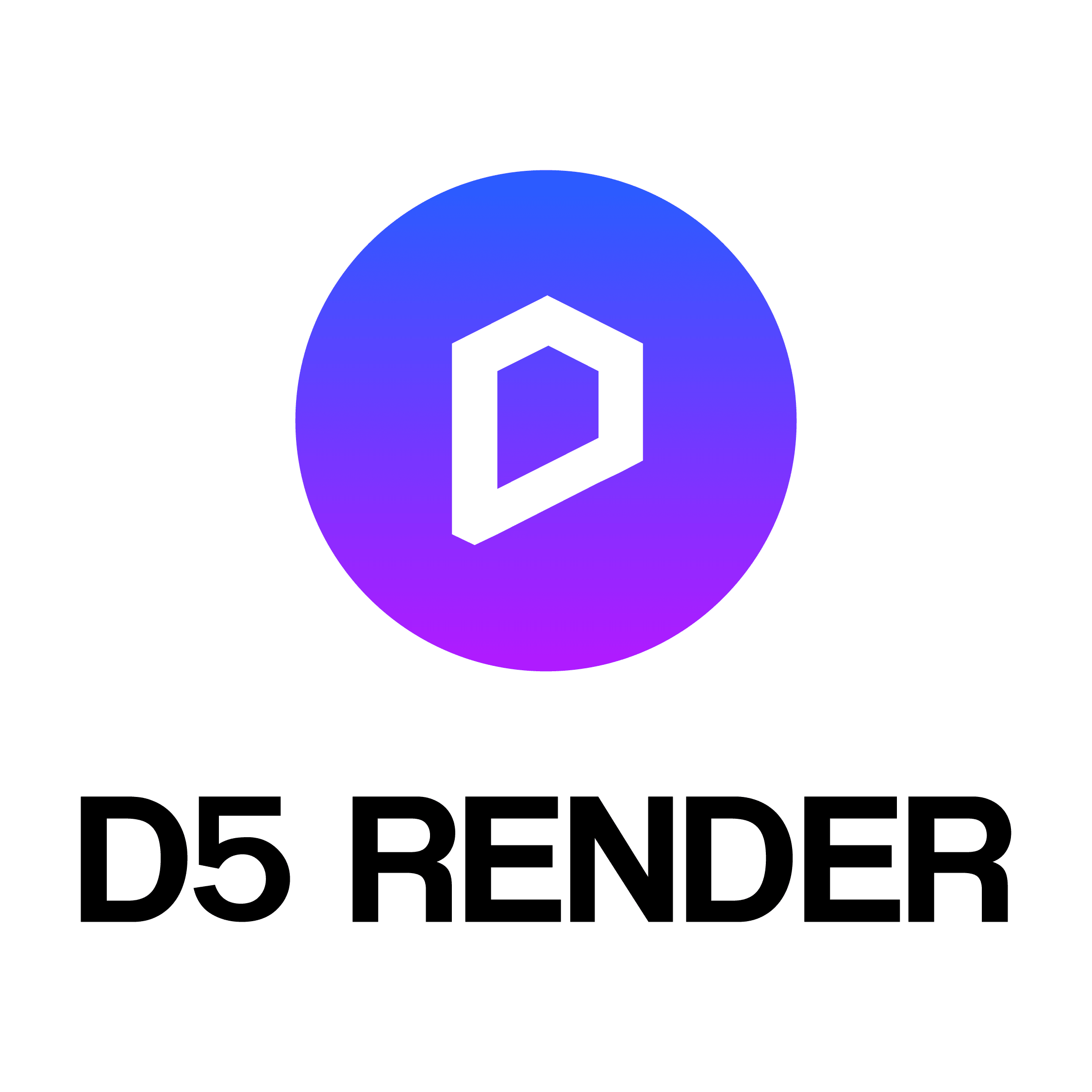 D5 Render
