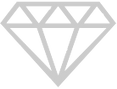 Diamond thick black outline_edited.png