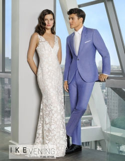 Style #8546C-16