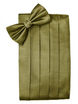 herringbone-gold-cummerbund_jpg