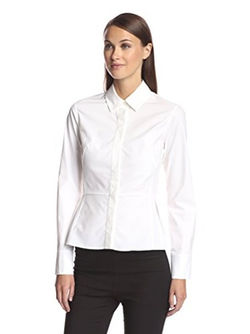 31G2X0ncc3L__UY418_CR0,0,312,418_