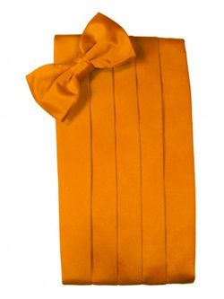 solid-satin-mandarin-cummerbund_jpg