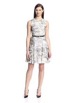 41Xn1oK-cyL__UY418_CR0,0,312,418_