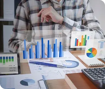 best tax preparer in chicago