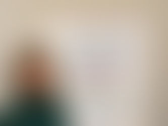 Asking for Help is Hard, but Necessary!