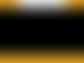 The Many Hats You Wear