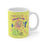 Thumbnail: Mug 11oz
