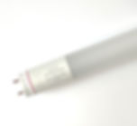 KT-LED18.5T8-48GC-850-DX2 /G2 Keystone 18.5W 48 inch Frosted 5000K T8 LED Tube