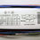 Thumbnail: Keystone KTEB-140-1-TP-EMI 1 Bulb Fluorescent Ballast