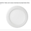 Thumbnail: 13W 6" Wafer Light