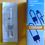 Thumbnail: Osram Sylvania 64642 HLX 24V 150W 2-Pin Halogen