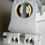 Thumbnail: L13351 Fluorescent T8/T12 LED Bi-Pin Non-shunted Lampholder close up