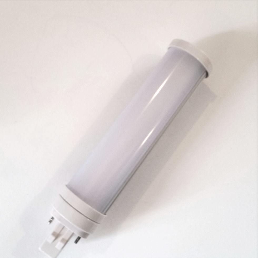 Maxlite 8W PL LED