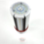 Keystone 45W/36W/27W Color/Power Select LED COB Bulb 175W HID