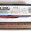 Thumbnail: Keystone KTEB-140-1-TP-EMI 1 Bulb Fluorescent Ballast