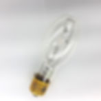 Philips 368746 C150S55/ALTO 150W Mogul High Pressure Sodium