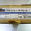 Thumbnail: KTEB-275-1-TP-PIC-SL Case View