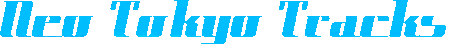 neo tokyo gif.gif
