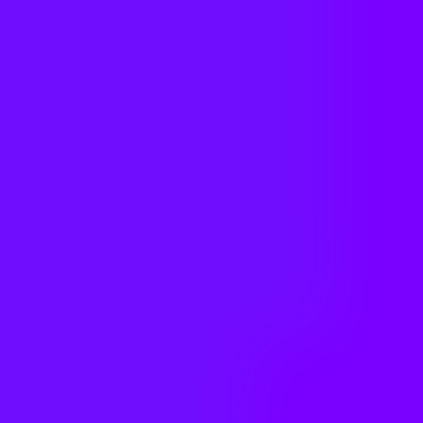 dark fantasy background gif.gif