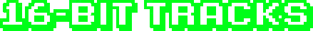 16-bit color change gif.gif