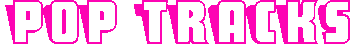 pop gif 1.gif