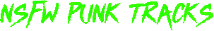 punk gif.gif