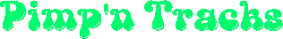Pimp gif.gif