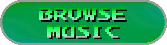 music button.gif