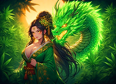 Dragon Geisha (19).png