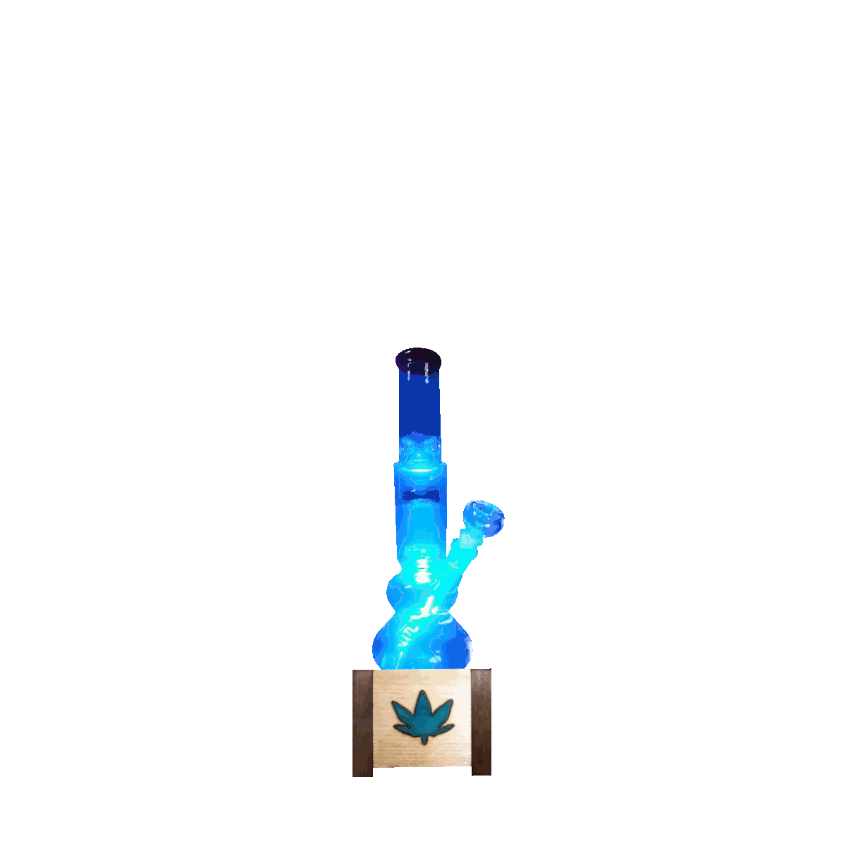 bong gif.gif