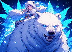 Polar Bear (3).png