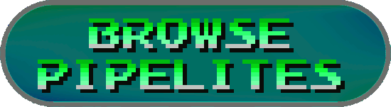 B.gif