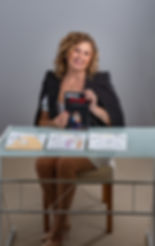 book1low res.jpeg