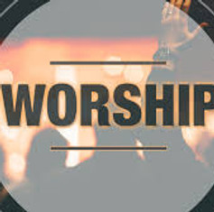 worship.jpeg