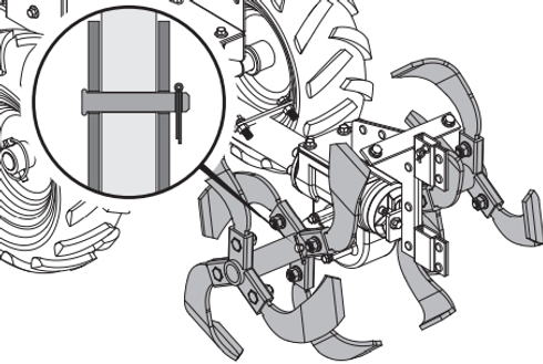 step3.png