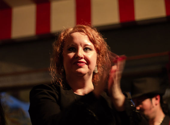 IngeCharlotte_OpenStudio-91.JPG