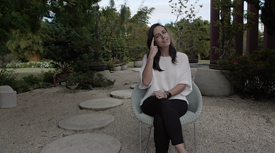 Taller equilibrio - Módulo 5.1.png