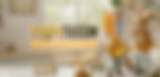PROPOTUSSIN banner ipad.png