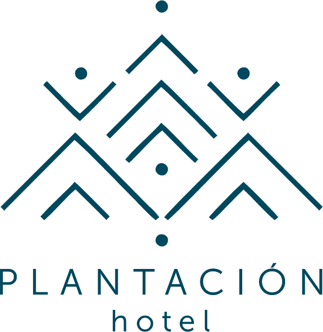 Hotel Plantació n